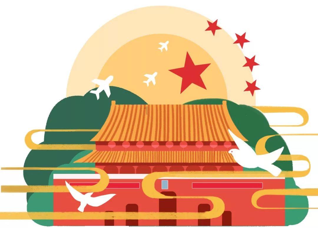 解惑蜗牛，尽在关于瑞士酒店管理的问题，问答平台